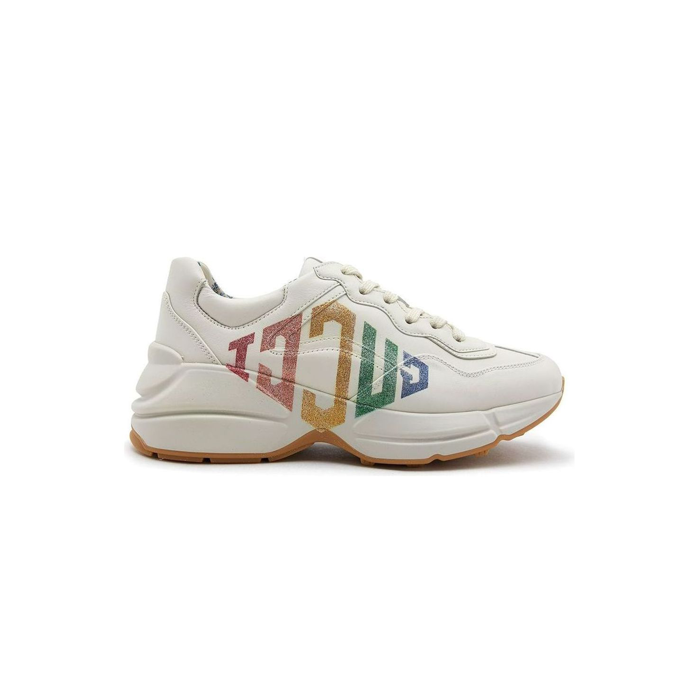 GU*CI RHYTON 'GLITTER' 524990
